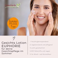 Gesichtslotion Euphorie Post 202404 1