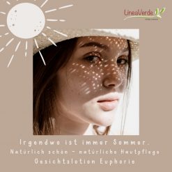 Gesichtslotion Euphorie Post 202404 3