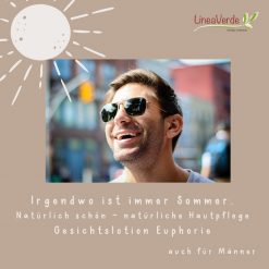 Gesichtslotion Euphorie Post Mann 202404 4