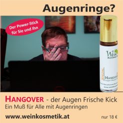 Hangover Promo 2022 Var4