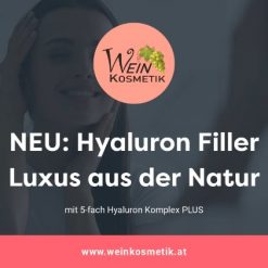 Hyaluron Filler Promo 03 842x421 1