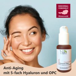 Hyaluron Filler Promo Bild 01