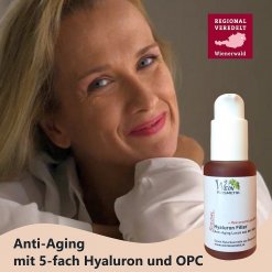 Hyaluron Filler Promo Bild 02